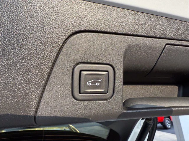 2023 Buick Envision Essence - Photo 6