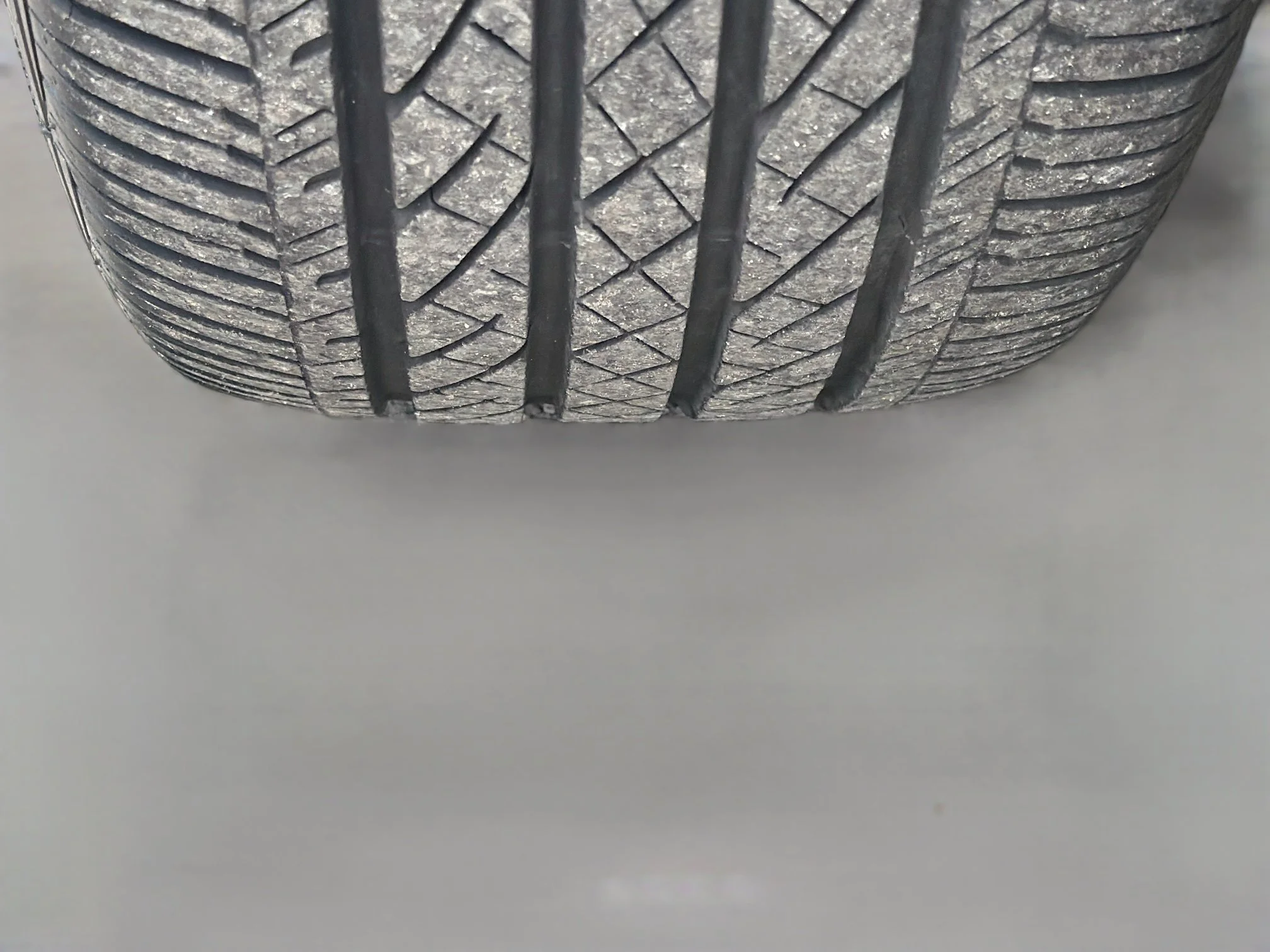 Used 2024 Ceramic Metallic Mazda 2.5 S Select Sport image 41