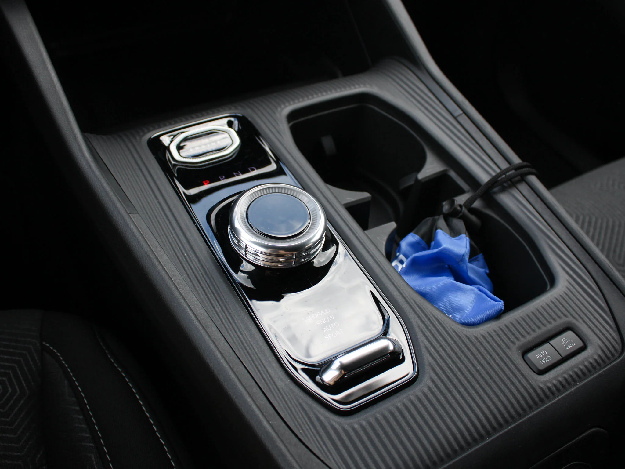 New 2026 White Jeep Laredo * Turbo Hybrid, Remote Start, Heated Seats/Wheel, Adaptive Cruise image 22