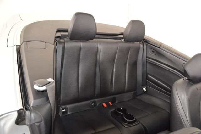 Used 2016 Silver BMW xDrive image 23
