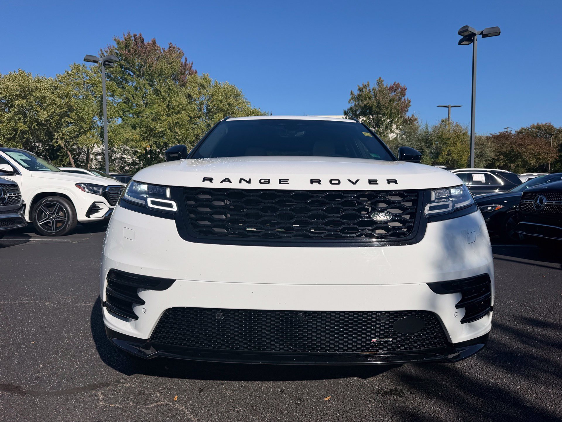 SALYT2EX6PA350077