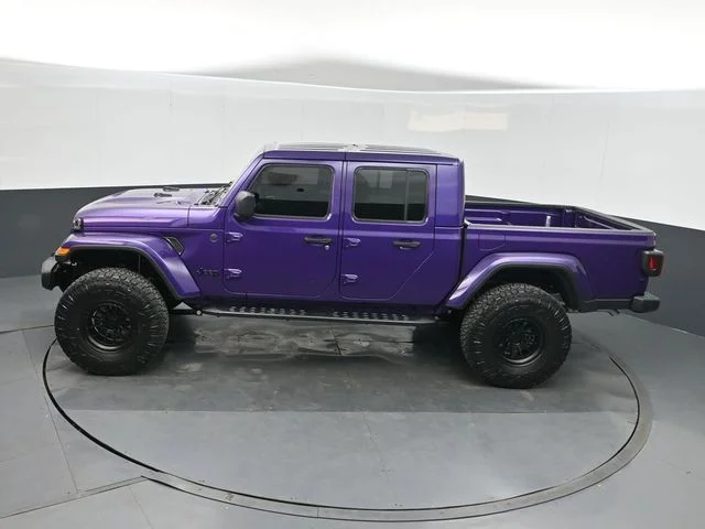 New 2026 Reign Exterior Paint Jeep Sport S image 35