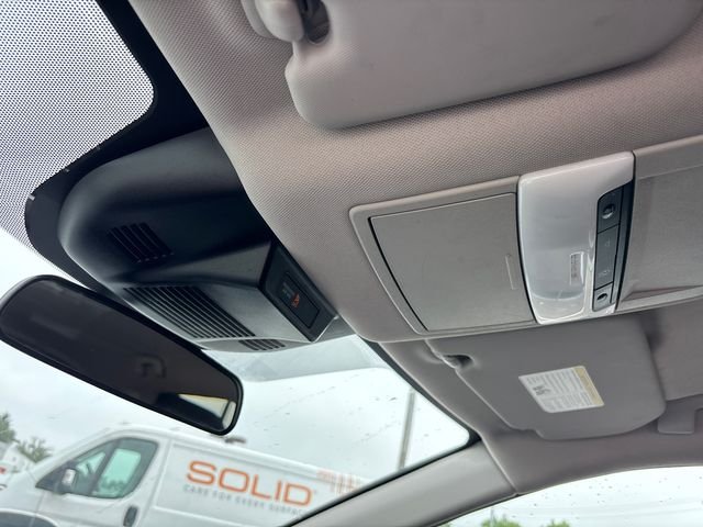 Used 2024 White Nissan S image 25