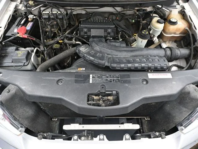 View 41