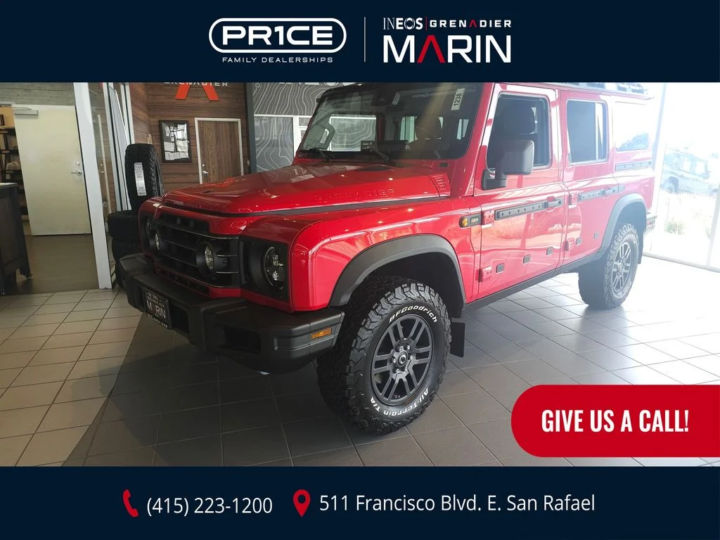 SC6GM1CA0SF028900
