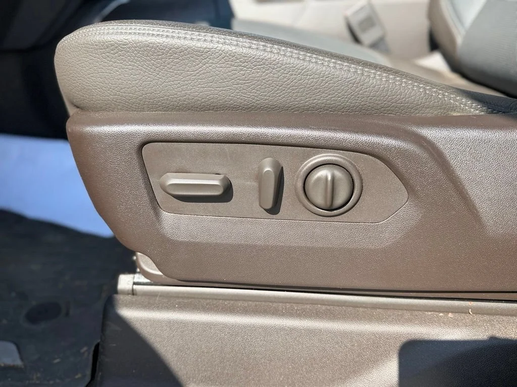 Used 2020 ONYX BLACK GMC Denali image 25