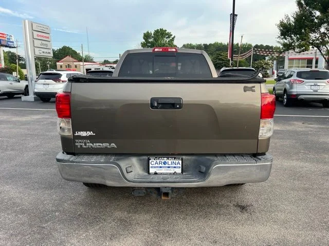 Used 2013 Brown Toyota Grade image 34