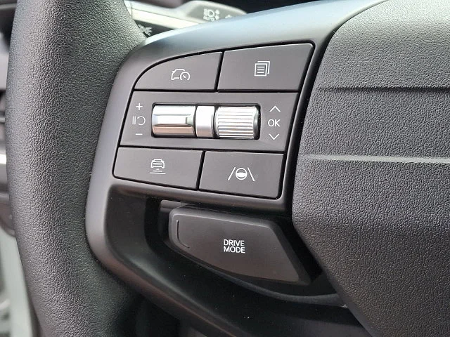 Certified Used 2025 Gray Kia LXS image 21