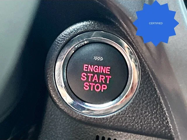 Used 2026 Blue Subaru Sport image 37