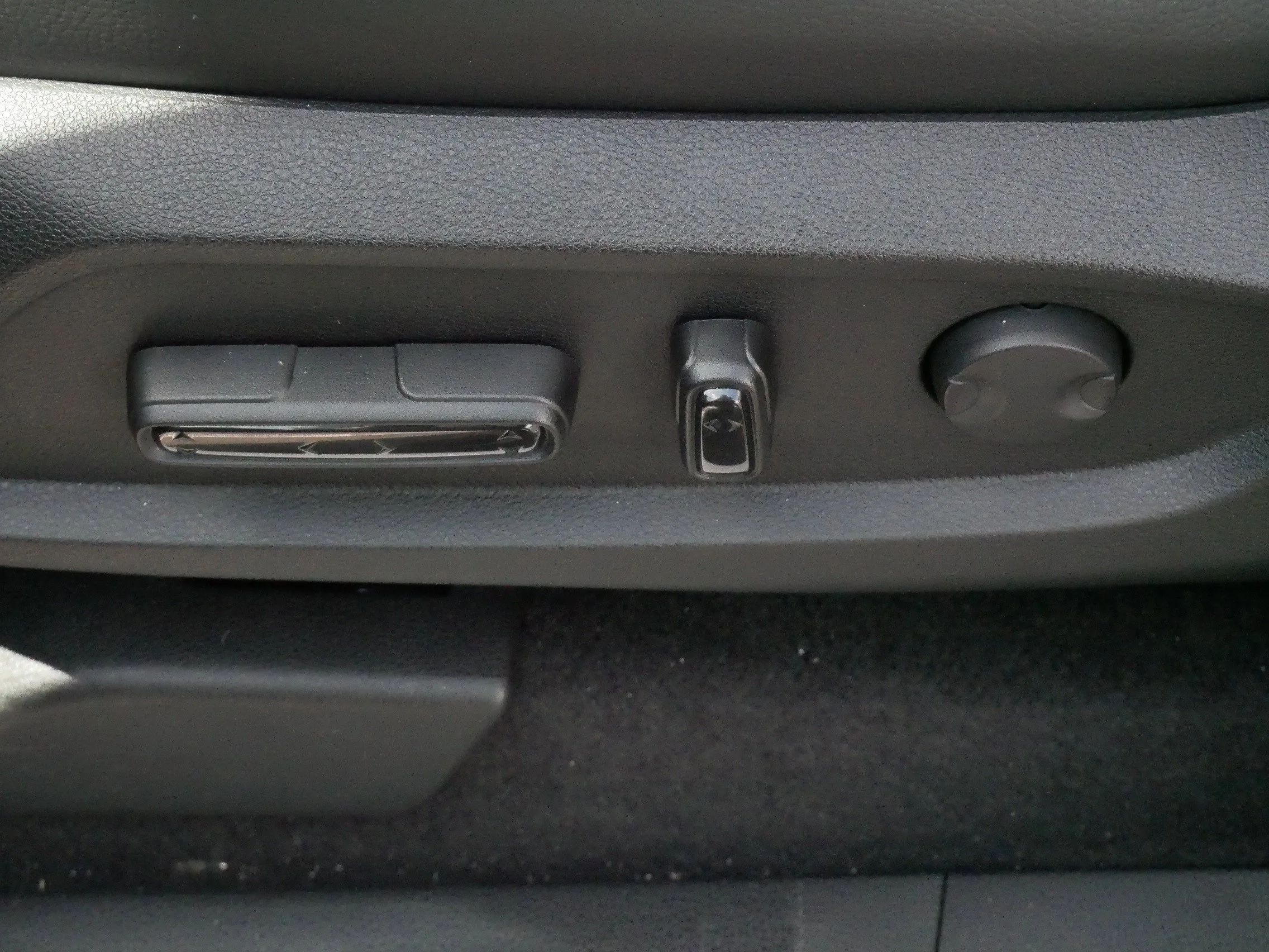 Certified Used 2026  Honda Black Edition image 20