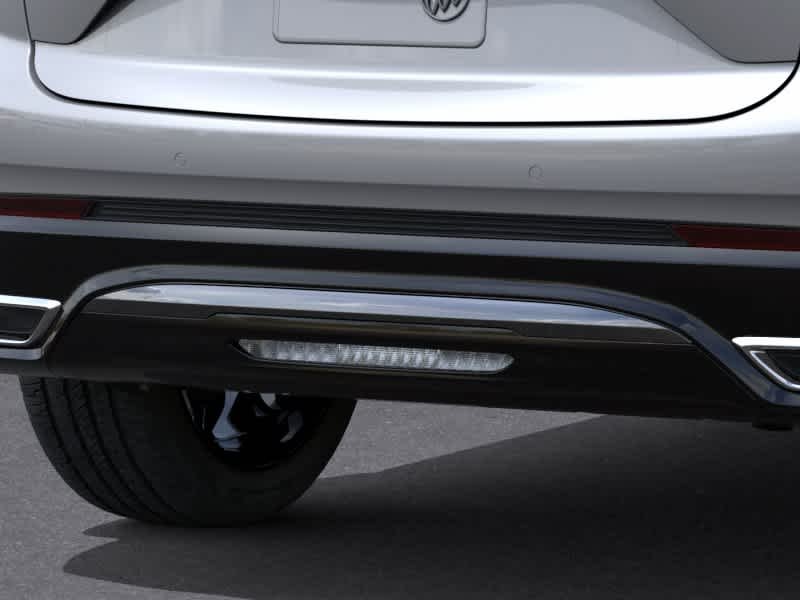 2026 Buick Envision Sport Touring - Photo 14