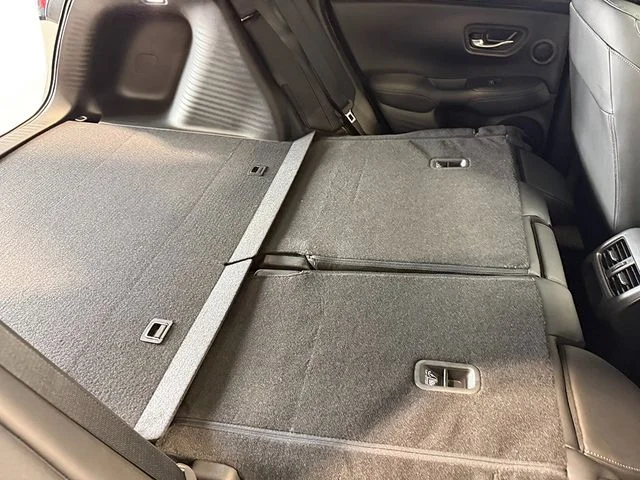 New 2026 Platinum White Pearl Acura Base image 36