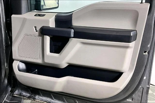 Certified Used 2020 Magnetic Ford XL image 45