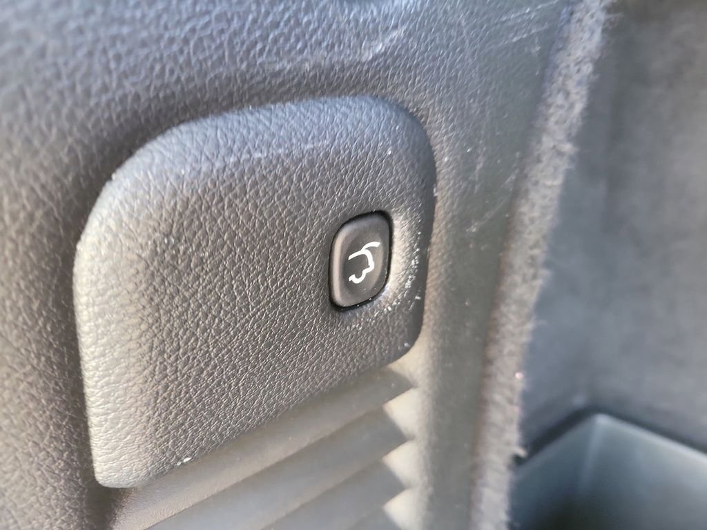 2022 Dodge Durango GT Plus - Photo 11