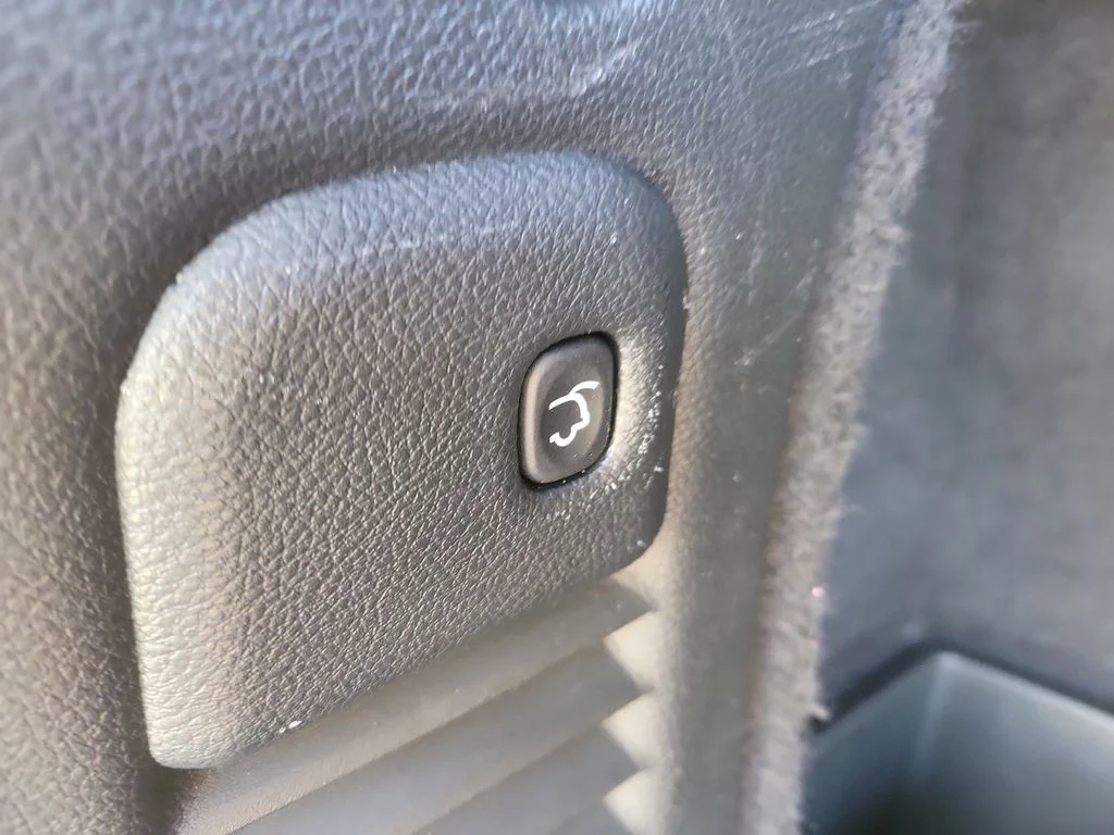 2022 Dodge Durango GT Plus - Photo 12
