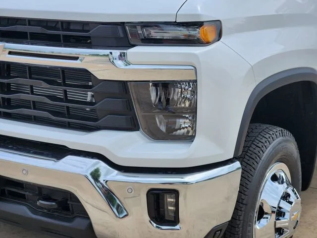 car-gallery-17