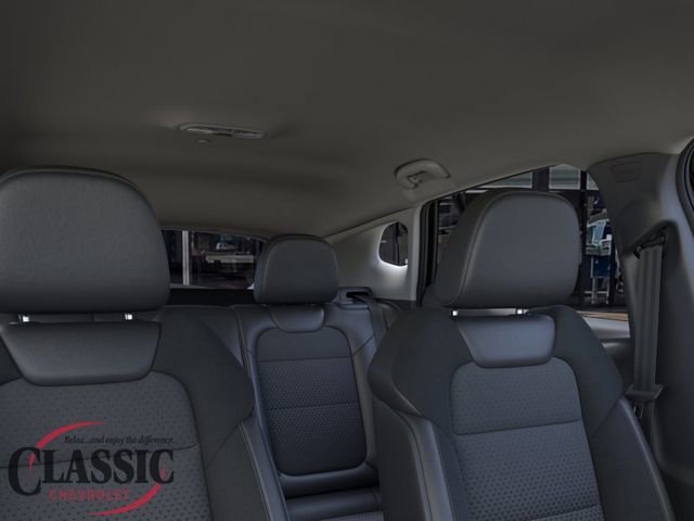 car-gallery-26