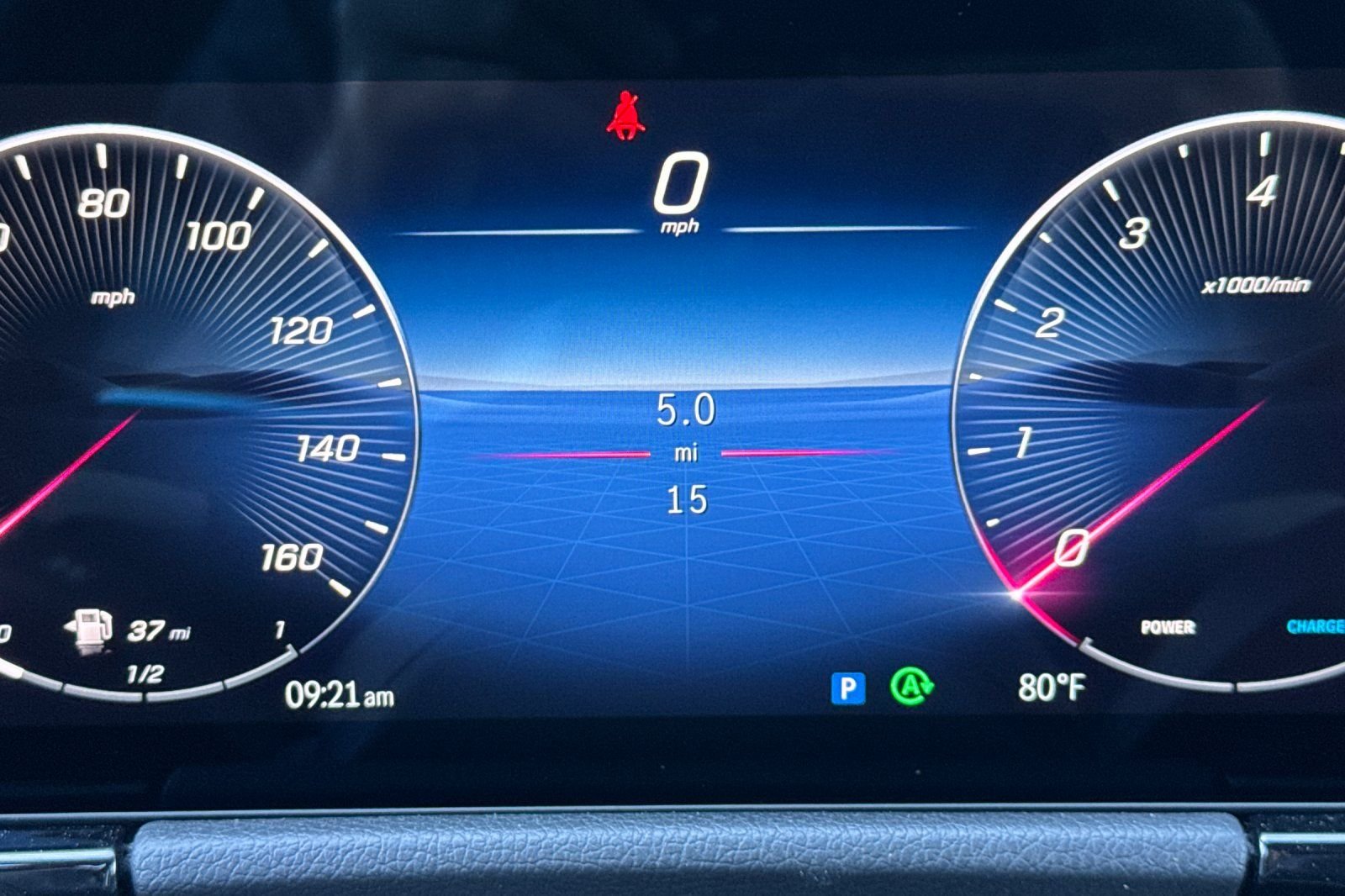 New 2026 Polar White Mercedes-Benz GLA 250 image 36