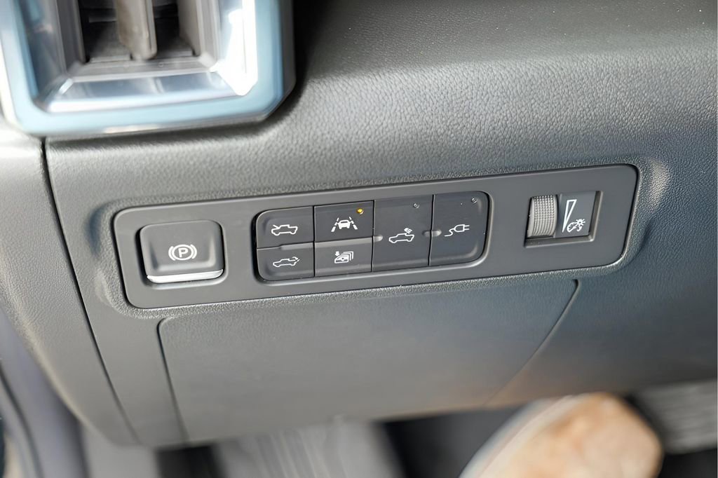 2026 GMC HUMMER EV 2X - Photo 18