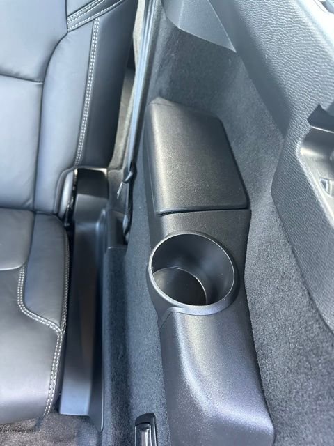 Used 2022 Gray Volvo T6 Inscription image 41