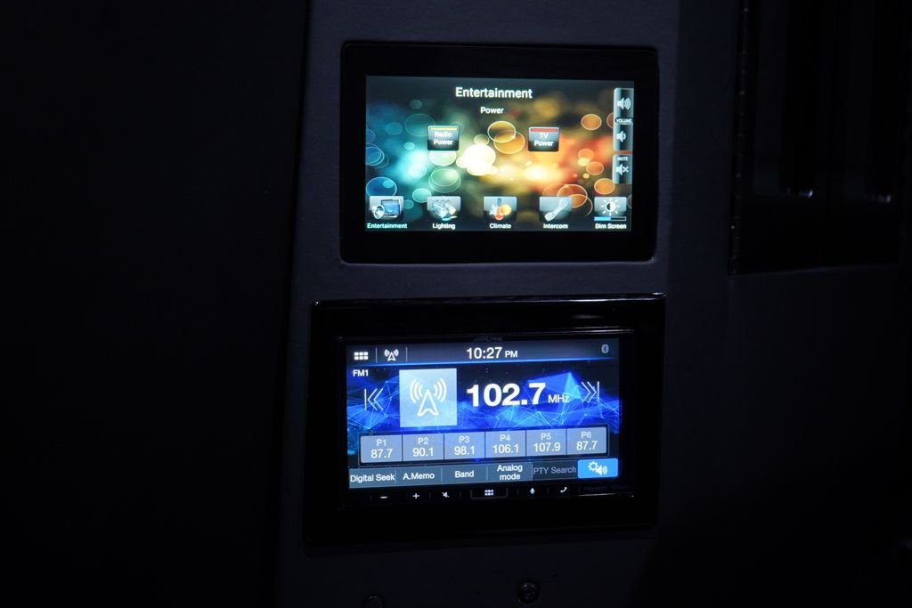 2022 Mercedes-Benz Sprinter Cargo Van Base - Photo 20