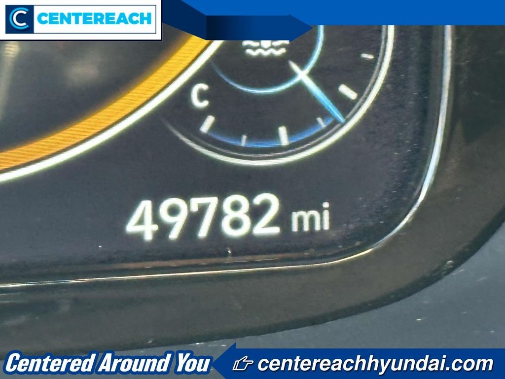 2022 Hyundai Palisade Calligraphy - Photo 24