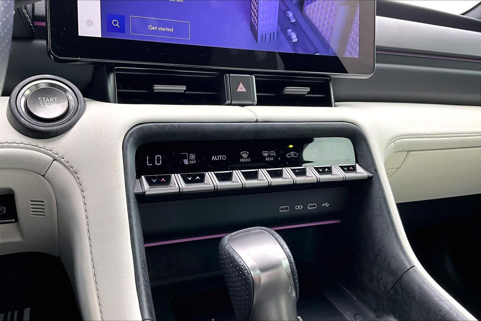 car-gallery-32