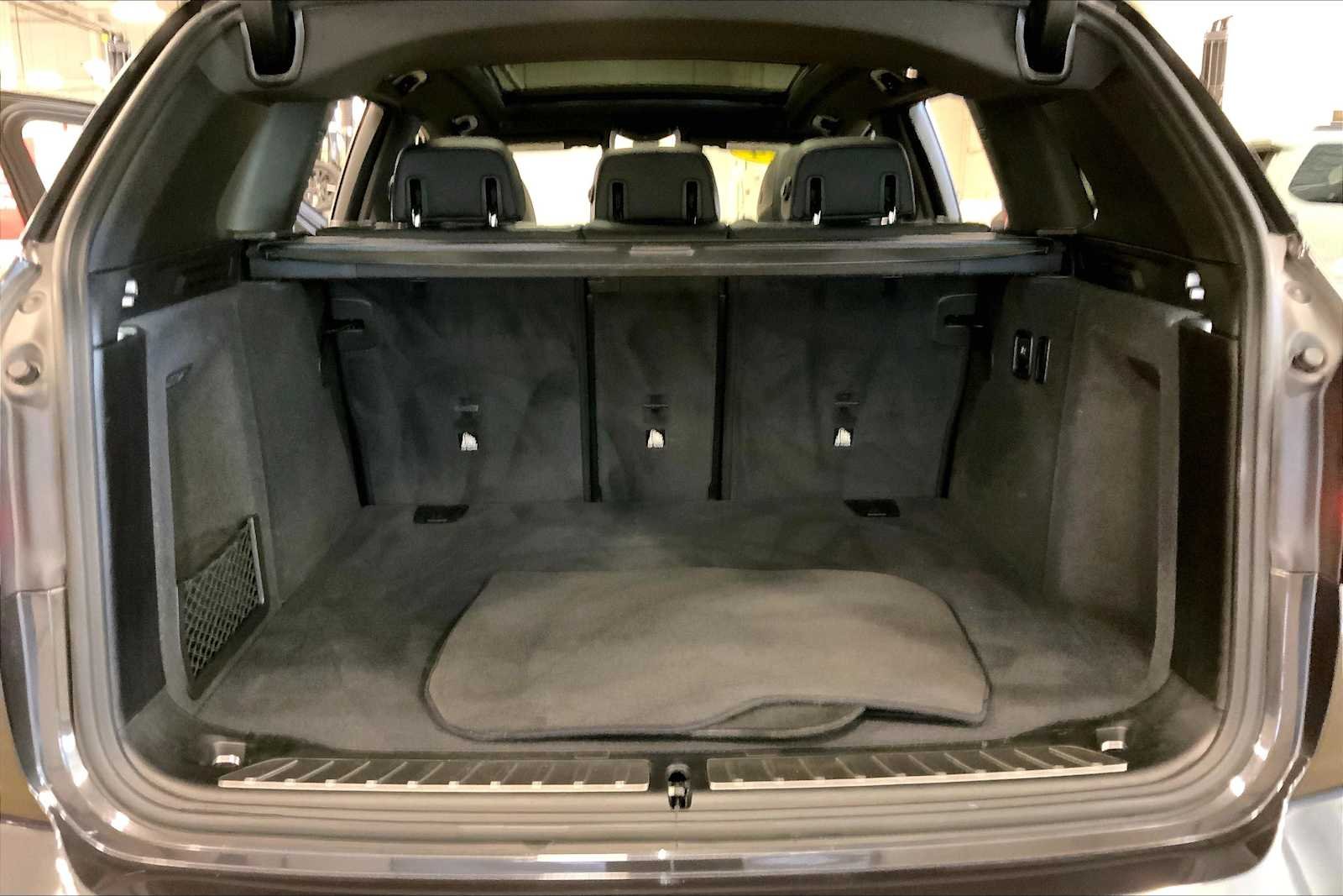 2024 BMW X3 30i - Photo 67