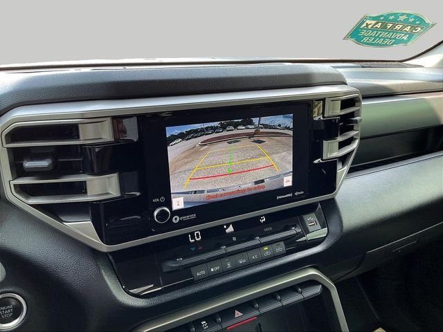Used 2023  Toyota SR5 image 17