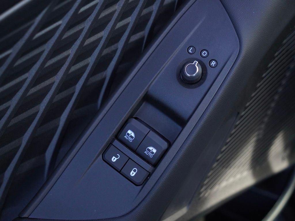 New 2026 White Knuckle Exterior Paint Dodge R/T Scat Pack image 10