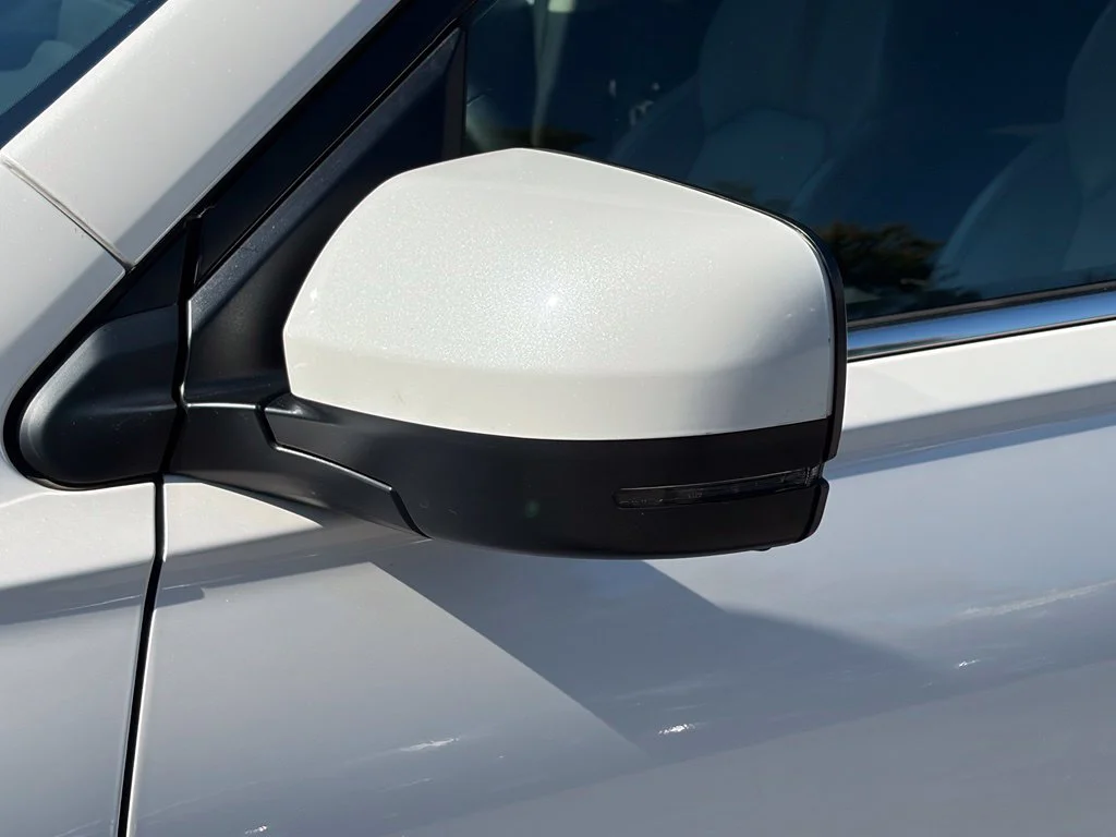 2024 Honda Pilot Touring - Photo 6