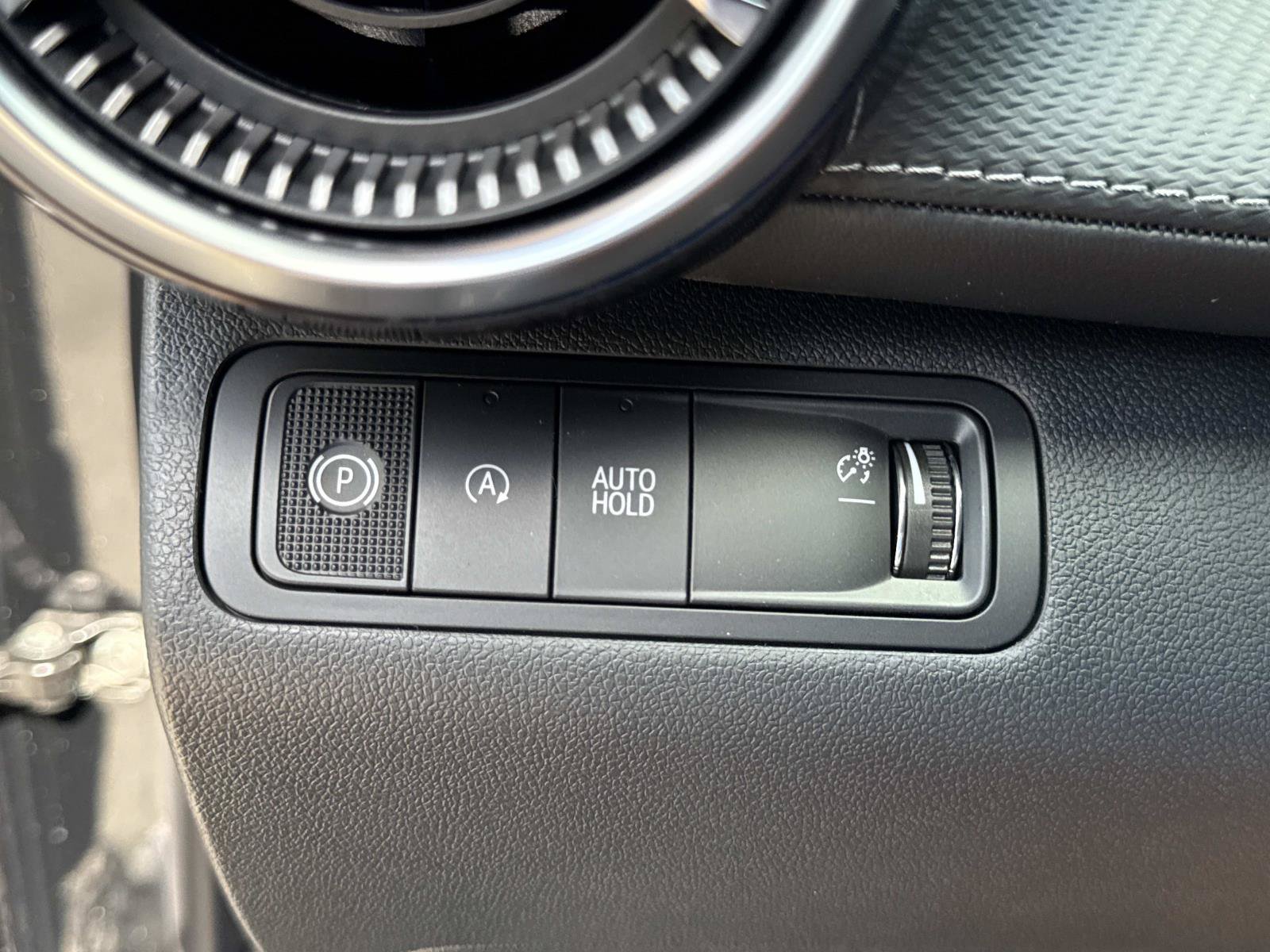 2027 Chevrolet Equinox LT - Photo 29