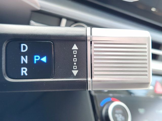 2026 Hyundai Santa Fe SE - Photo 15