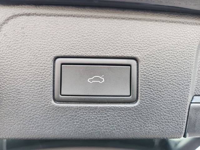 car-gallery-35
