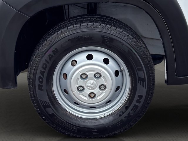 Used 2023 Bright White Clearcoat Ram  image 23