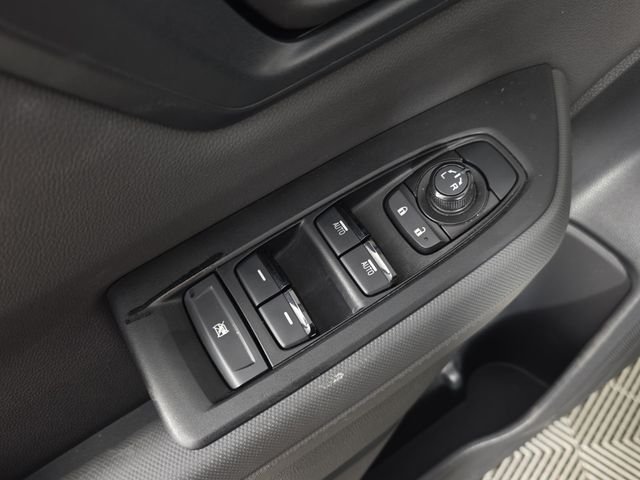 Used 2026 Beige Subaru Wilderness image 19