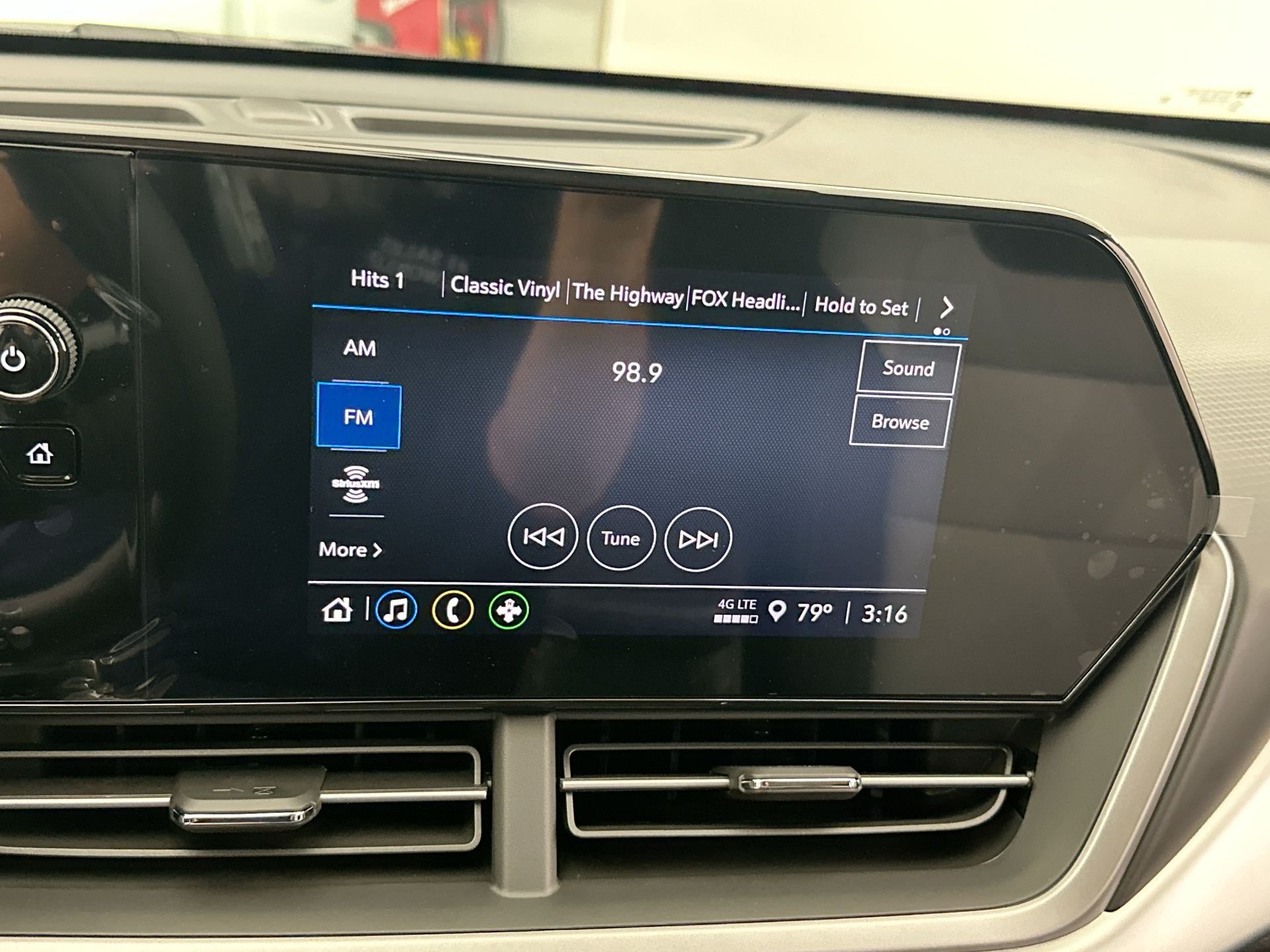 2026 Chevrolet Trax LS - Photo 68