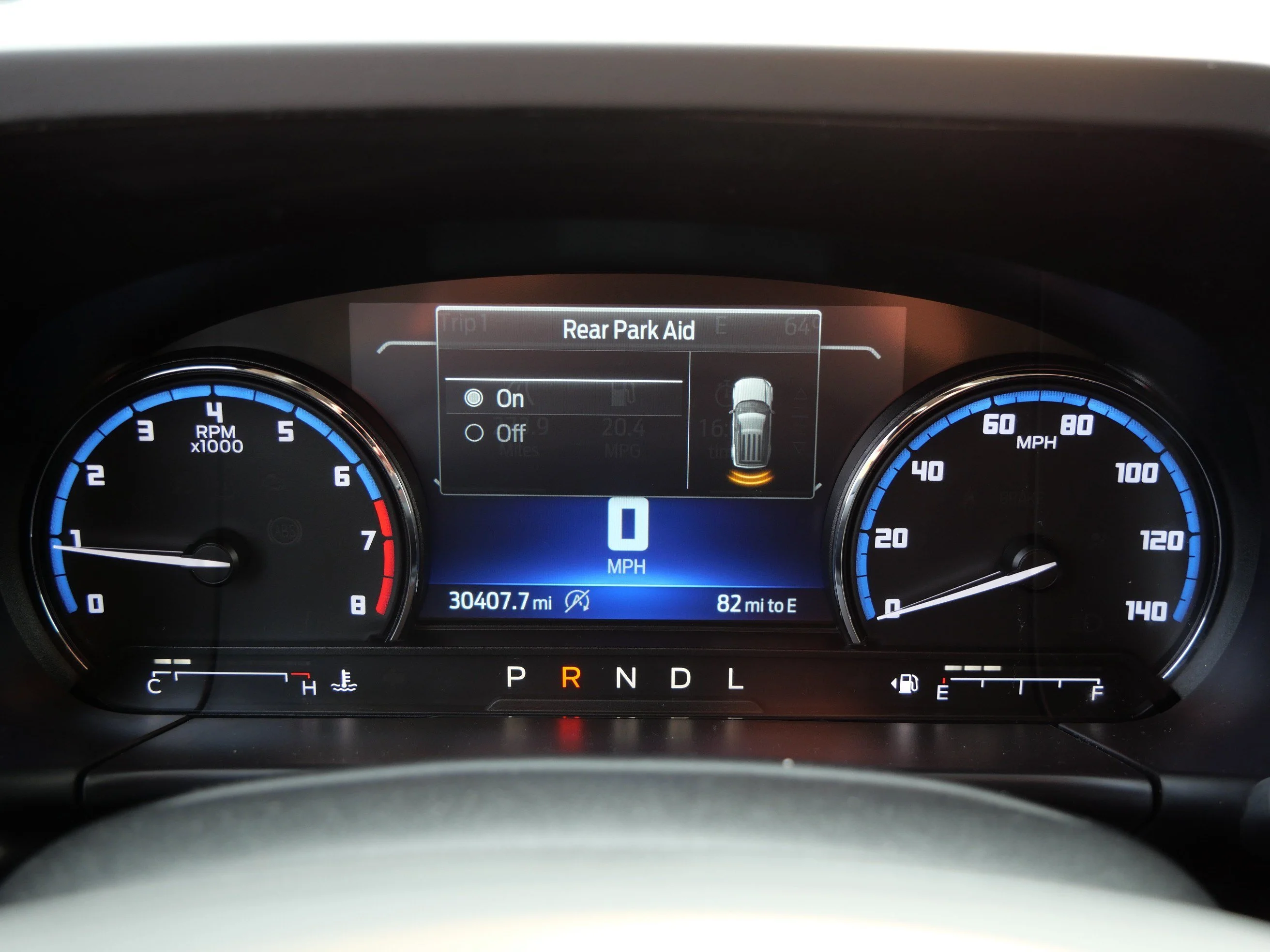 2022 Ford Bronco Sport Outer Banks - Photo 34