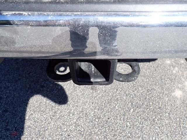 2025 RAM 2500 Tradesman - Photo 6