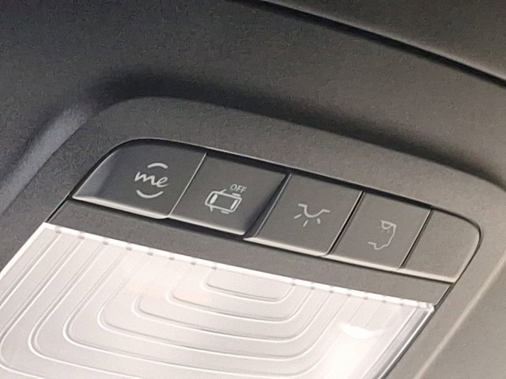 2025 Mercedes-Benz Sprinter Cargo Van Base - Photo 38