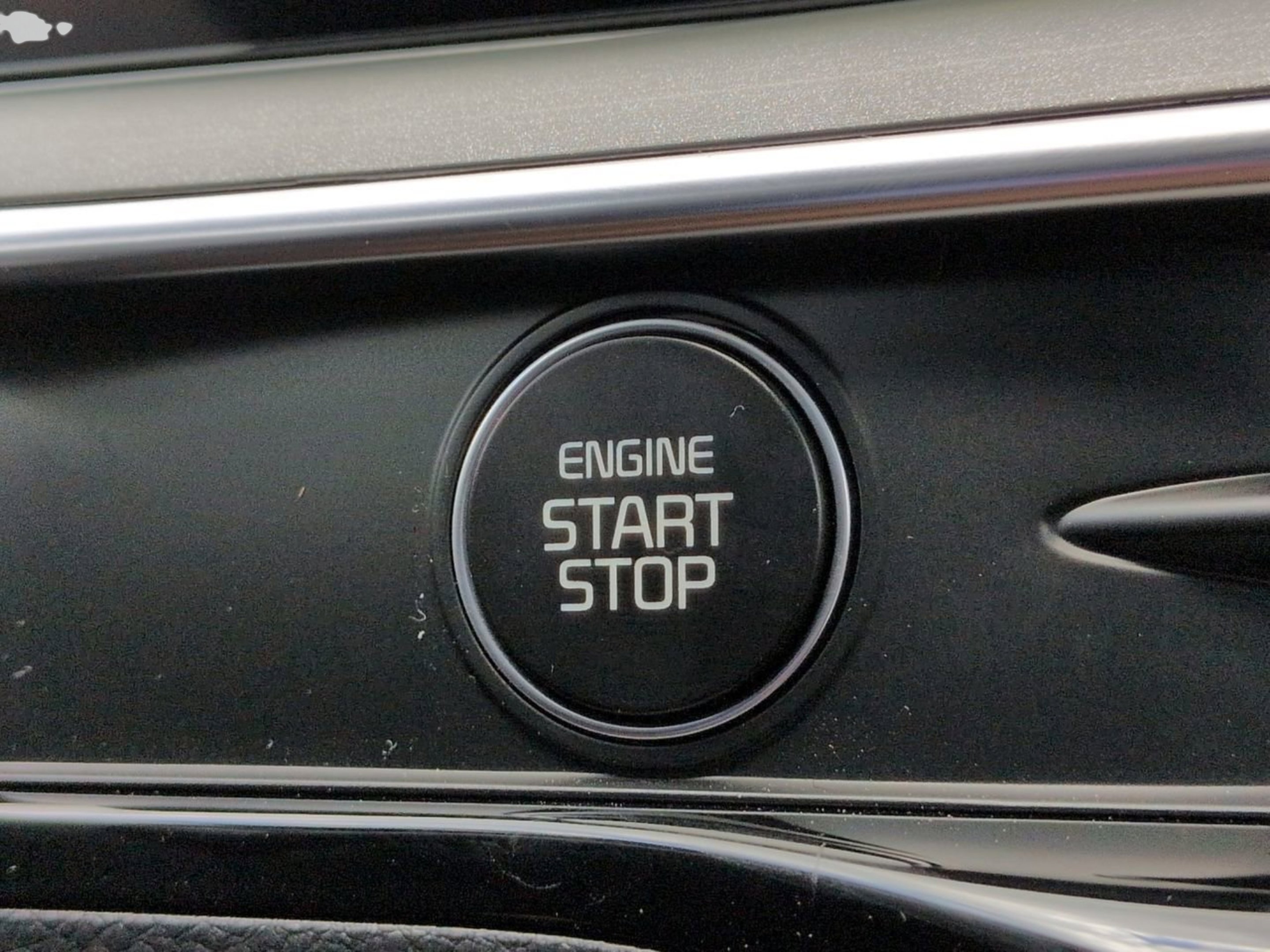 New 2026 Steel Matte Gray Kia GT-Line image 33