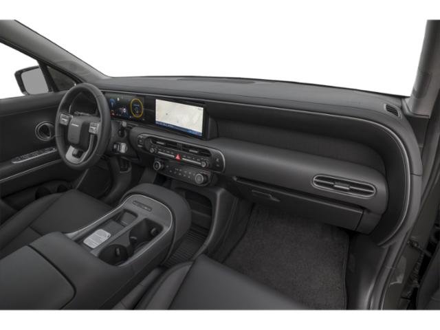 New 2027  Hyundai SEL AWD image 14