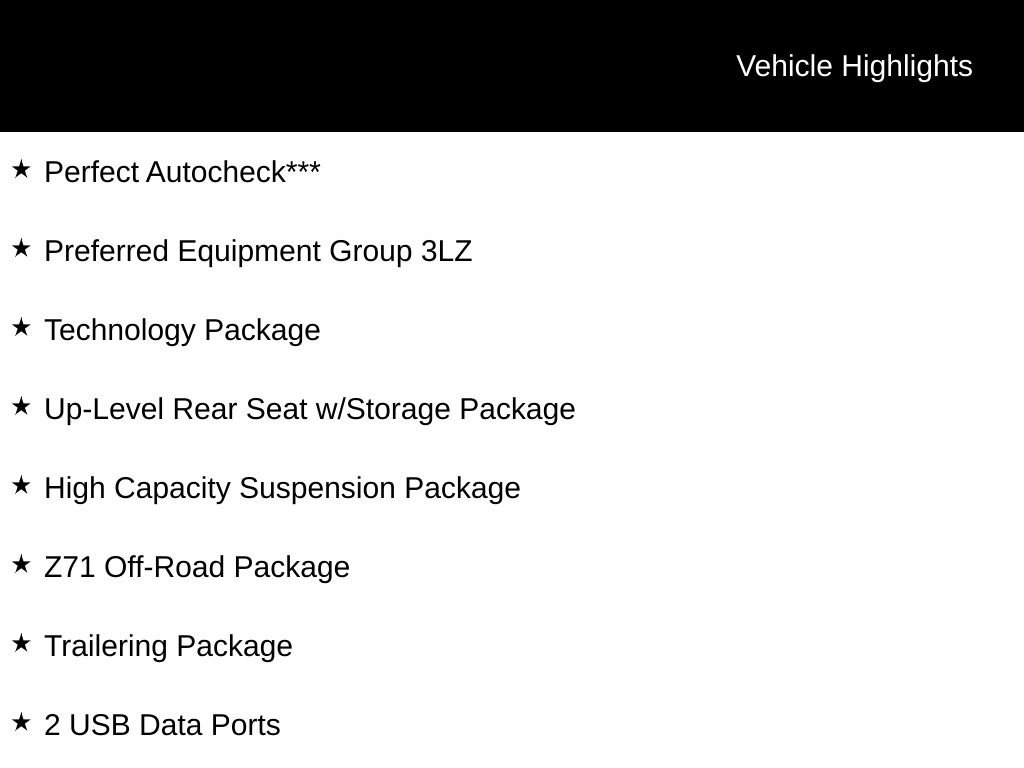 Used 2022 Chevrolet Silverado 1500 High Country with VIN 3GCUDJET5NG527050 for sale in Stillwater, Minnesota
