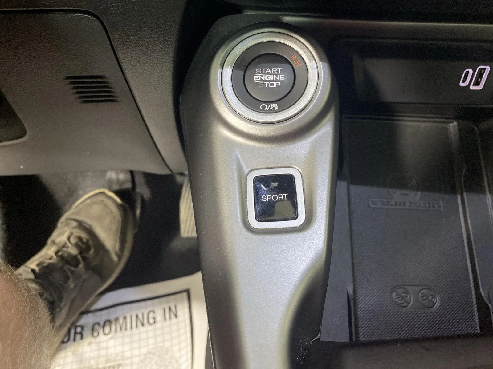 Used 2025 8 Ball Dodge R/T Plus image 29
