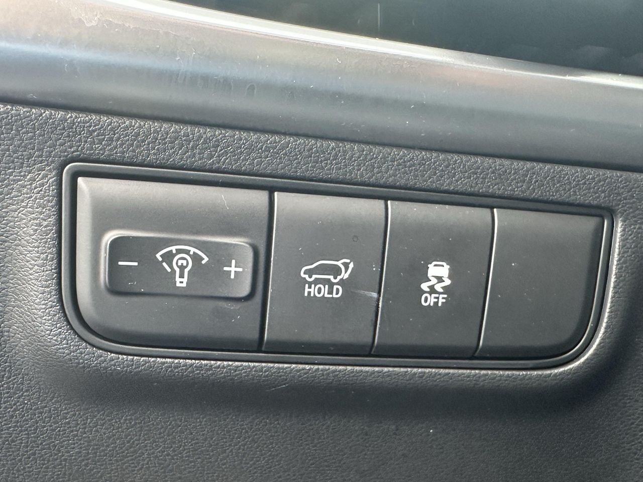 New 2025 Ecotronic Gray Hyundai XRT image 30