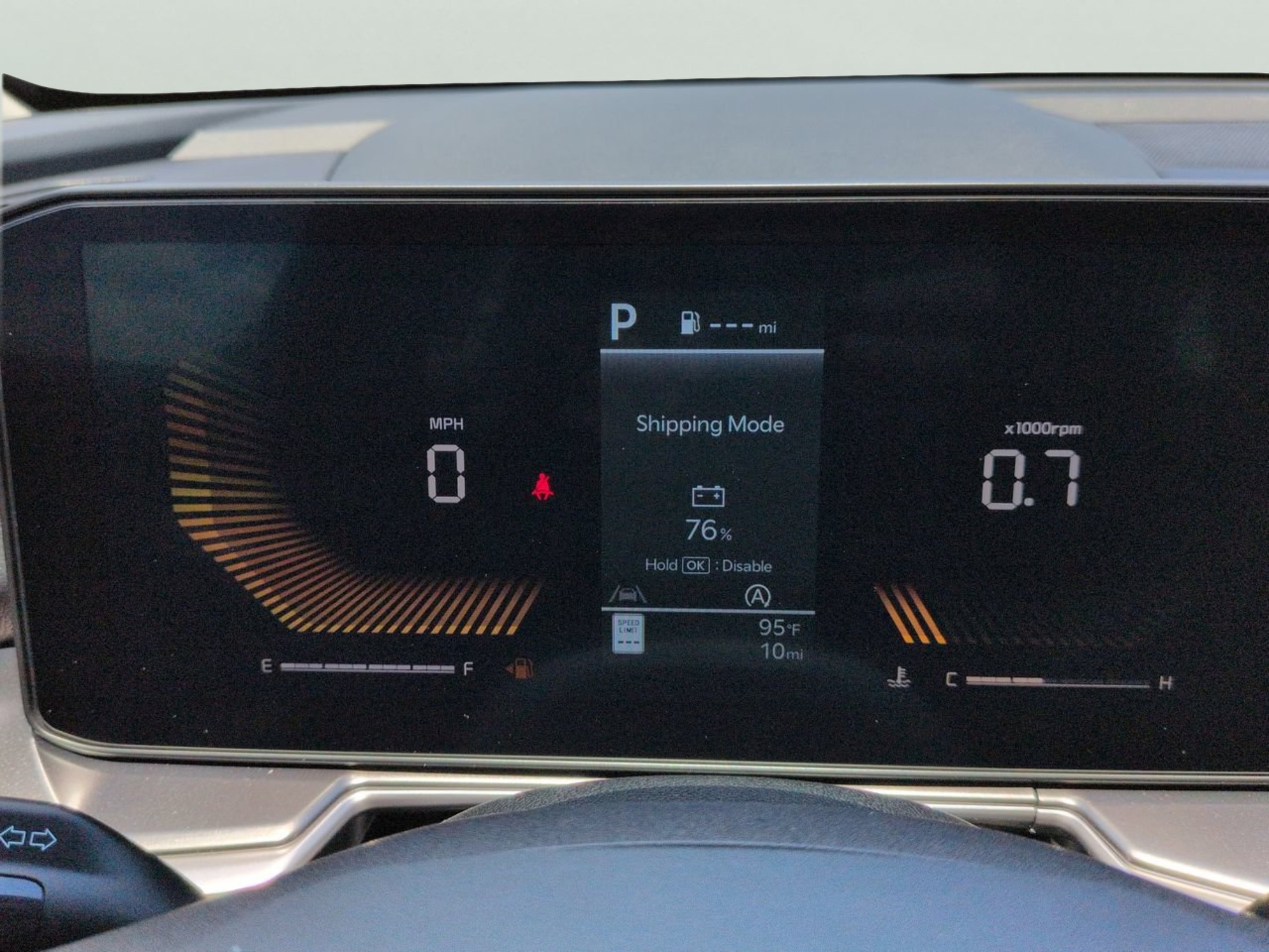 New 2026 Ivory Silver Kia LX image 63