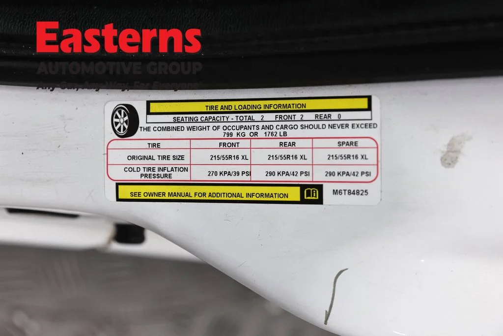 Used 2021 White Ram Tradesman SLT image 32