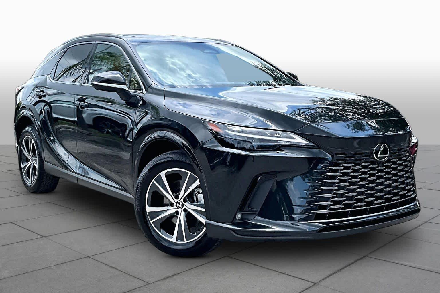 Used 2026 Caviar Lexus Premium image 2