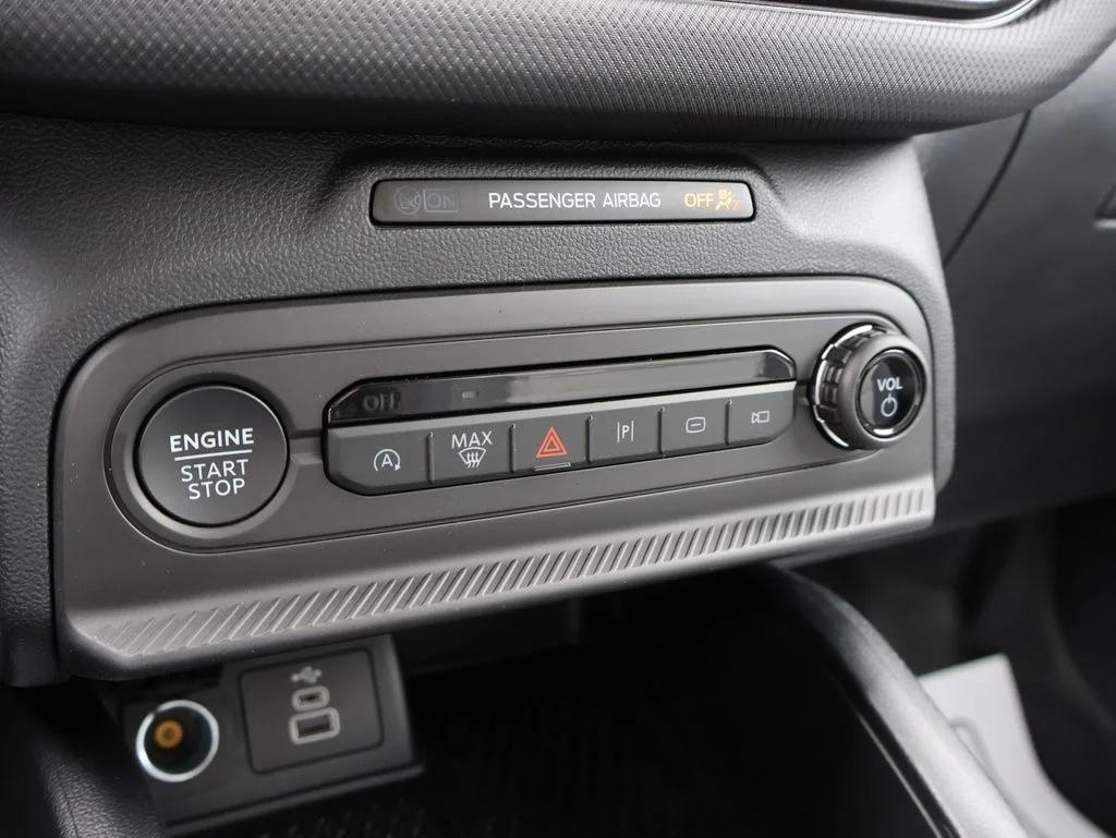 New 2026 Shadow Black Ford Badlands® image 38