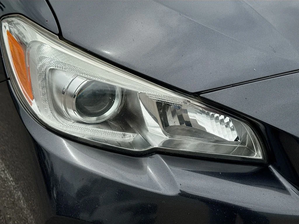 Used 2016 Gray Subaru Premium image 37